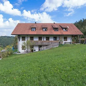https://balsnhof-chamerau.com-bavaria.com